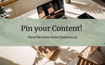 Pin Arten auf Pinterest